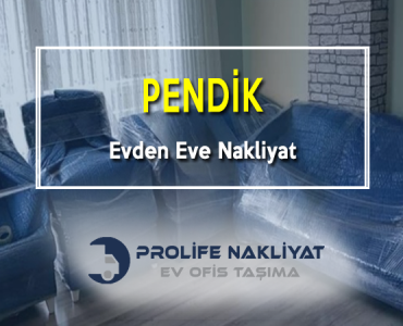 pendik