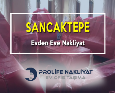 sancaktepe