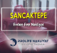 sancaktepe