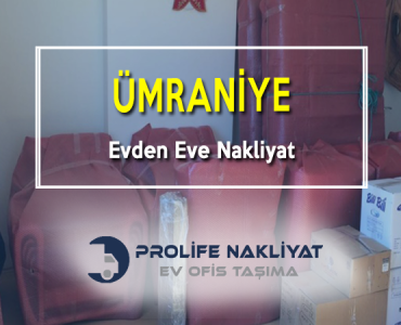 ümraniye