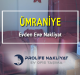 ümraniye